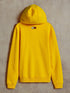 TOMMY HILFIGER X TIMBERLAND FLAG HOODIE Unisex Apparel -